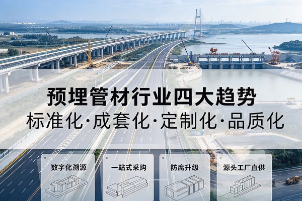 彭水行业发展趋势总结