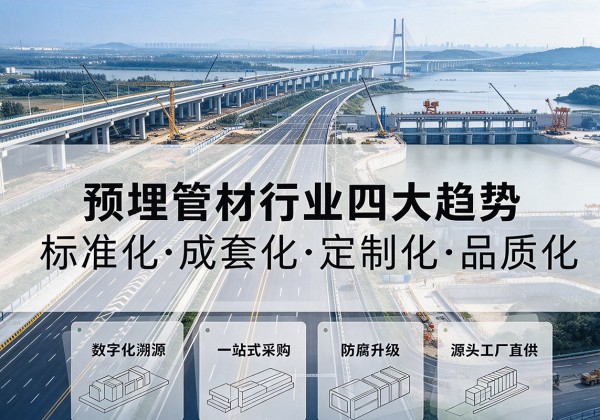 彭水行业发展趋势总结